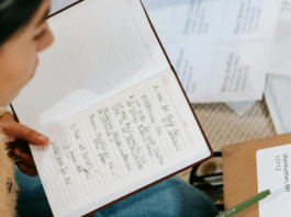 Principales retos empresariales para la segunda mitad del 2024