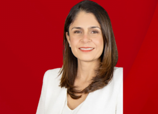 Gabriela Pacheco Arias, nueva Secretaria Adjunta de la Corte IDH