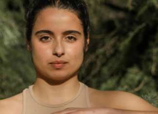 ¿Cuántas mujeres son jefas de estado en el mundo?