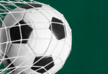 Las 8 fantásticas de la Copa América 2024