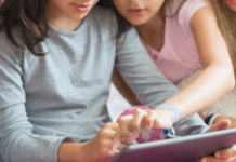 Cómo los videojuegos están transformando el desarrollo de habilidades y la educación