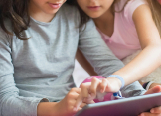 Cómo los videojuegos están transformando el desarrollo de habilidades y la educación