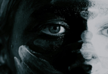 La Inteligencia Artificial amplifica los sesgos de género