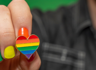 Se consolida alianza por los derechos de personas LGBTIQ+