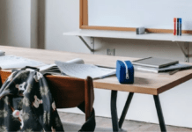 Miembros de comunidades indígenas viven su sueño de ser microempresarios