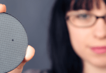 Semiconductores para transformar la forma en que se aborda el control de calidad