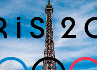 La prohibición del hiyab en el deporte francés revela un doble rasero discriminatorio