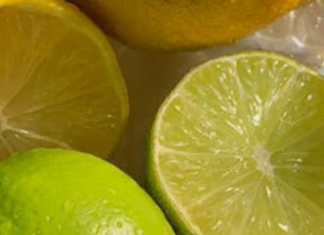 La importancia de la vitamina C