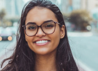 Distintas formas de violar los derechos de las mujeres