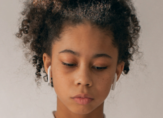 Aumenta la trata de niñas y jóvenes