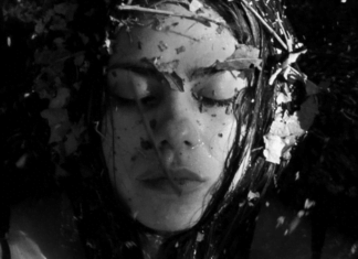 Inteligencia artificial e igualdad de género