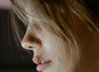 En Costa Rica se refuerza abordaje de violencia de género contra las mujeres