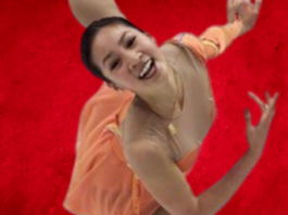 Michelle Wingshan Kwan