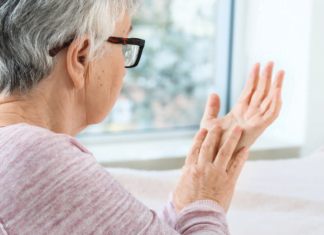 Tratamientos para ayudar a controlar los síntomas de la enfermedad de Parkinson