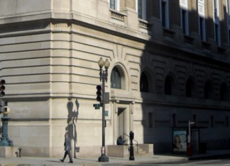 Artistas iberoamericanas exponen su visión del mundo