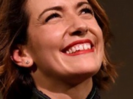 #Petratrivia ¿Quién es directora artística de la Orquesta Filarmónica de las Américas con sede en Nueva York?