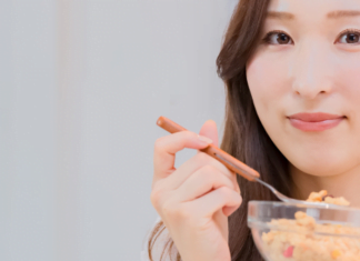 ¿Cuál es la mejor forma de alimentación para la especie humana?