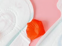 La pobreza asociada a la menstruación tiene graves consecuencias