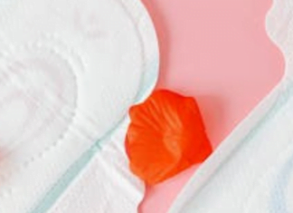 La pobreza asociada a la menstruación tiene graves consecuencias