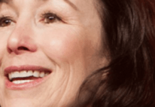 ¿Quién es la banquera y ejecutiva de tecnología estadounidense CEO de la Corporación Oracle?