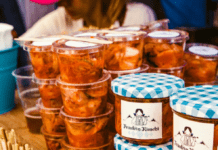 El Retail se debe fortalecer digitalmente para asegurar compras en periodos de alto consumo