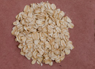 Fortificación de alimentos