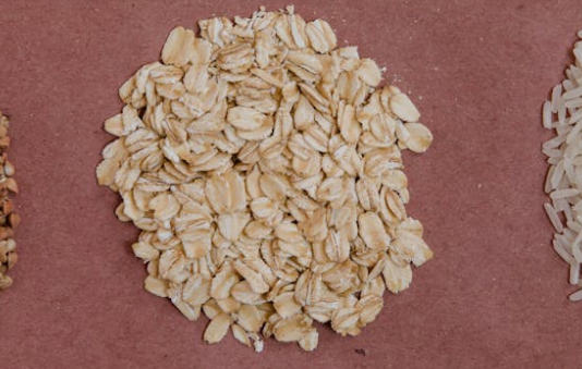Fortificación de alimentos
