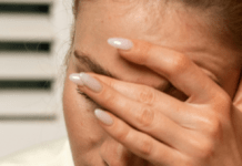 Medidas salvadoras si siente que el dinero no le alcanza