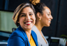 Informe de la OIT aborda el panorama en materia de vacaciones y días feriados