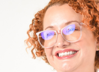 Pyme liderada por mujeres entre las empresas de alta confianza en Costa Rica