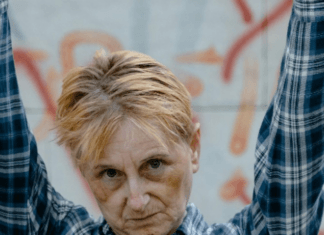 El hambre, un flagelo que acaba con la dignidad y el desarrollo de una sociedad