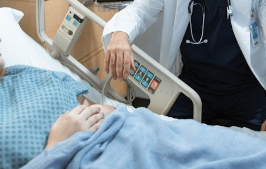 Pancreatitis