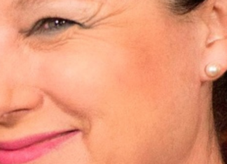 Věra Jourová