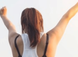 Sana Sana, el primer programa de salud preventiva