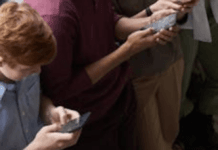 Colaboración entre la OMS y TikTok para generar información sobre salud y bienestar