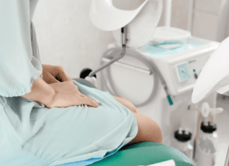 Acceso inadecuado al aborto en el estado de México viola los derechos humanos