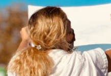 Seis acciones para cumplir la promesa de la igualdad de género