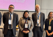 Costa Rica destaca por su liderazgo en redes de protección social