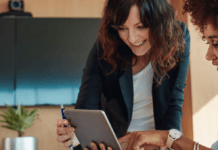 Brecha de financiación en emprendedoras tecnológicas de América Latina