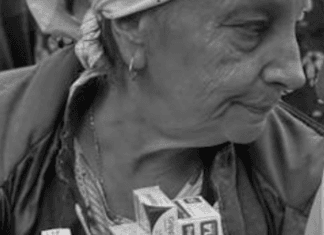 Empeora los efectos de la guerra y los conflictos en las mujeres