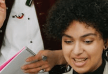 Convocatoria “Sinergia Propyme”