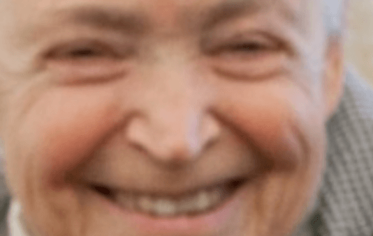 MILDRED SPIEWAK
