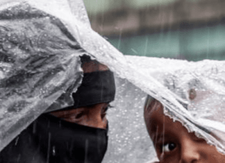 La economía del cuidado: un pilar para el trabajo decente y la justicia social