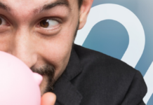 ¿Cómo desarrollar una mentalidad de ahorro?