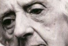 ¿Qué filósofa española de destaca por escribir un pensamiento que supera el abismo entre filosofía y poesía?