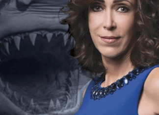 María Asunción Aramburuzabala Larregui
