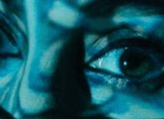 Intensifican la ley sobre el hiyab y la castidad en Irán