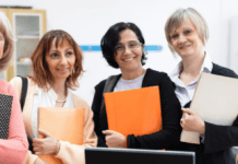 Brecha de financiación en emprendedoras tecnológicas de América Latina