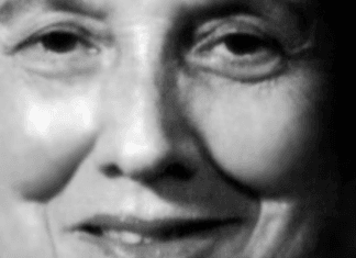 María Eugenia Dengo Obregón (1926-2014)