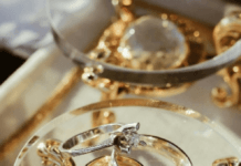 Romper la tradición para acabar con el matrimonio infantil en Pakistán